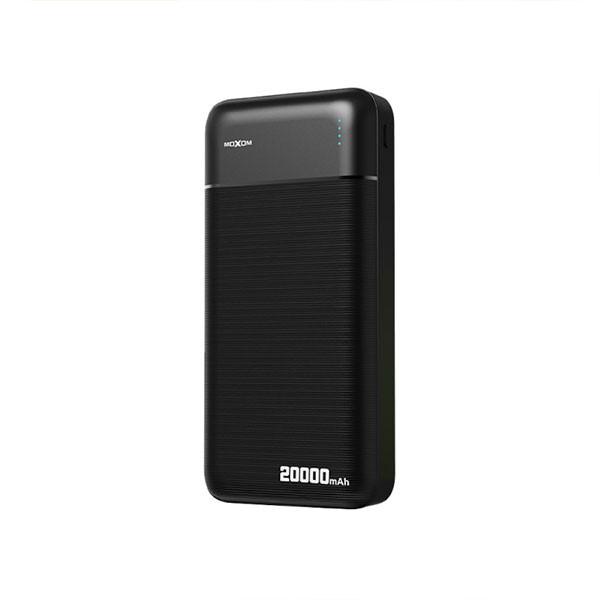 PowerBank baterija punjač 20000mAh MX-PB54